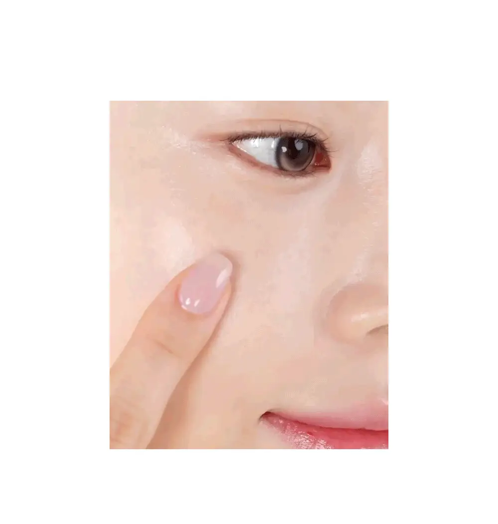 [RIIZE쇼타로PICK] 이더앤 글로우 픽셀 쿠션 12g 6종 (단품/기획) 상세페이지 5